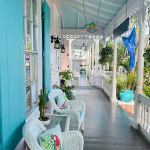 The Palms Key West